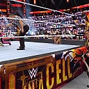 HIAC6_20_21513.jpg