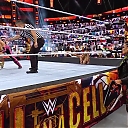 HIAC6_20_21516.jpg