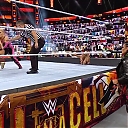 HIAC6_20_21517.jpg