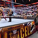 HIAC6_20_21518.jpg