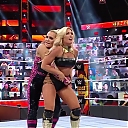 HIAC6_20_21519.jpg