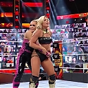 HIAC6_20_21520.jpg