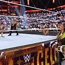 HIAC6_20_21522.jpg