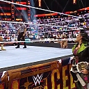 HIAC6_20_21523.jpg