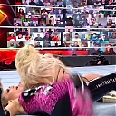 HIAC6_20_21530.jpg