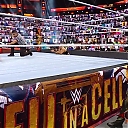 HIAC6_20_21582.jpg