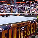 HIAC6_20_21583.jpg