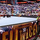 HIAC6_20_21584.jpg