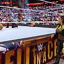 HIAC6_20_21585.jpg