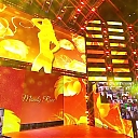 HIAC6_20_216.jpg