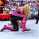 HIAC6_20_21613.jpg