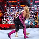 HIAC6_20_21615.jpg