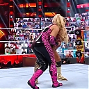 HIAC6_20_21616.jpg