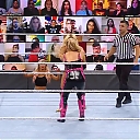 HIAC6_20_21625.jpg