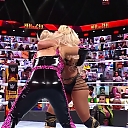 HIAC6_20_21637.jpg