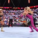 HIAC6_20_21669.jpg