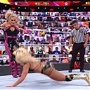 HIAC6_20_21670.jpg