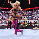 HIAC6_20_21681.jpg