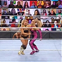 HIAC6_20_21692.jpg