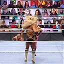 HIAC6_20_21695.jpg