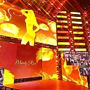 HIAC6_20_217.jpg