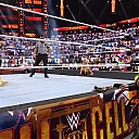 HIAC6_20_21724.jpg