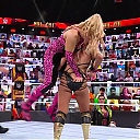 HIAC6_20_21752.jpg