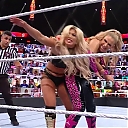 HIAC6_20_21772.jpg