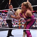 HIAC6_20_21780.jpg