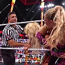 HIAC6_20_21784.jpg