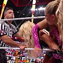 HIAC6_20_21786.jpg