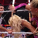 HIAC6_20_21788.jpg