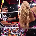 HIAC6_20_21789.jpg