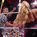 HIAC6_20_21790.jpg