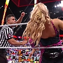 HIAC6_20_21791.jpg