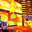 HIAC6_20_218.jpg