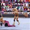 HIAC6_20_21800.jpg