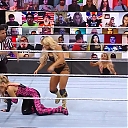 HIAC6_20_21801.jpg