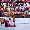 HIAC6_20_21802.jpg