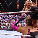 HIAC6_20_21813.jpg