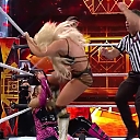 HIAC6_20_21816.jpg