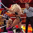 HIAC6_20_21817.jpg