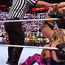 HIAC6_20_21820.jpg