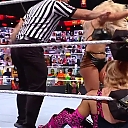 HIAC6_20_21821.jpg