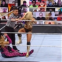 HIAC6_20_21822.jpg