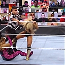 HIAC6_20_21823.jpg