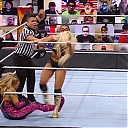 HIAC6_20_21824.jpg