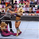 HIAC6_20_21825.jpg