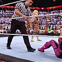 HIAC6_20_21826.jpg