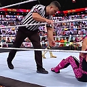 HIAC6_20_21827.jpg